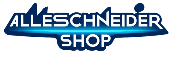 Allesschneider Shop